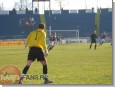 <<->> APASA pentru FOTO la dimensiunea mare <<->> <<->> 2006.12.09 Jiul - RAPID (131)